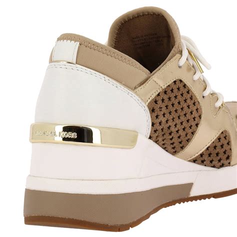 michael kors outdoor shoes|Michael Kors shoes for women.